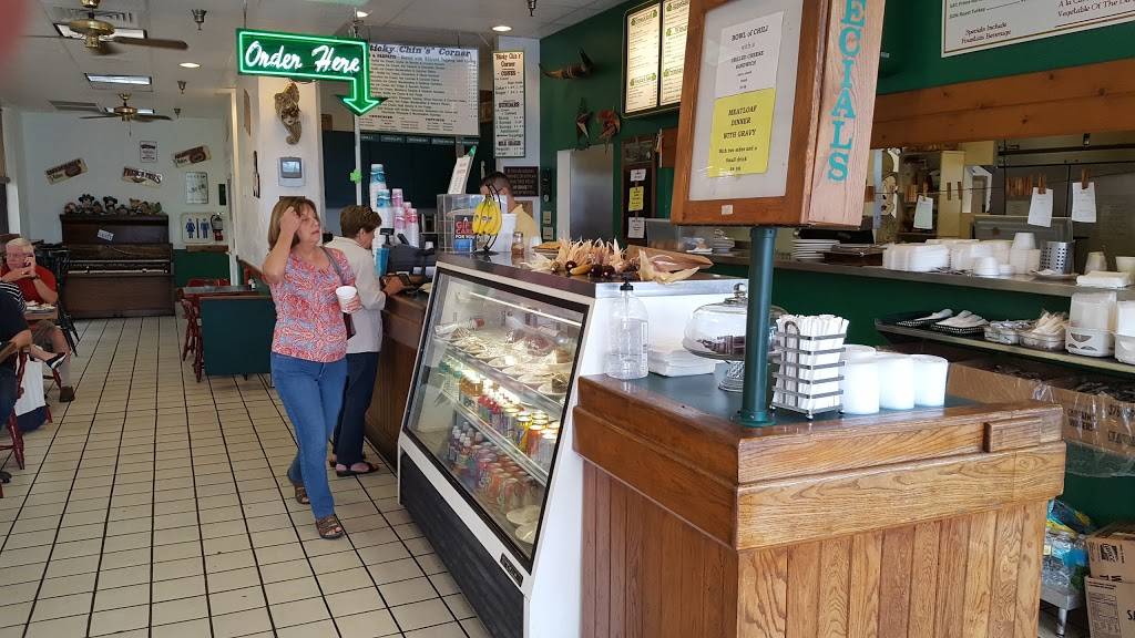 Shannons Casual Cafe | restaurant | 4401 S Orange Ave # 100, Orlando, FL 32806, USA | 4078559995 OR +1 407-855-9995