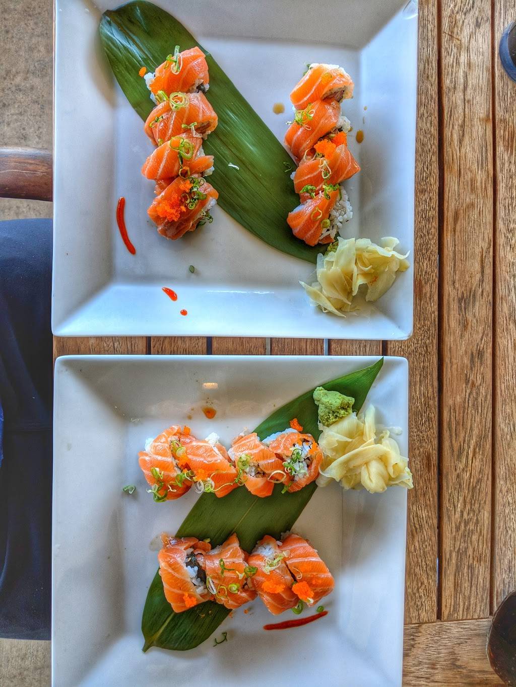 Tokiwa | restaurant | 252 Los Angeles Ave, Moorpark, CA 93021, USA | 8055171999 OR +1 805-517-1999