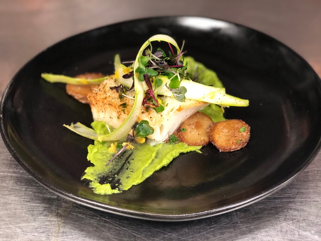 Union Kitchen & Bar | restaurant | 2309 N Dixie Hwy, Wilton Manors, FL 33305, USA | 7542160143 OR +1 754-216-0143