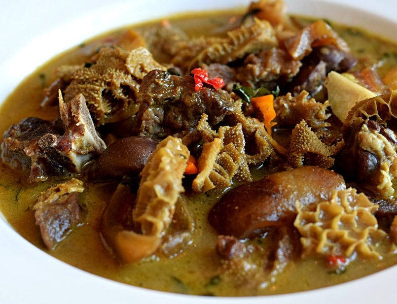 Tasty Savor | restaurant | 4834 N Cumberland Ave, Norridge, IL 60706, USA | 7738659065 OR +1 773-865-9065