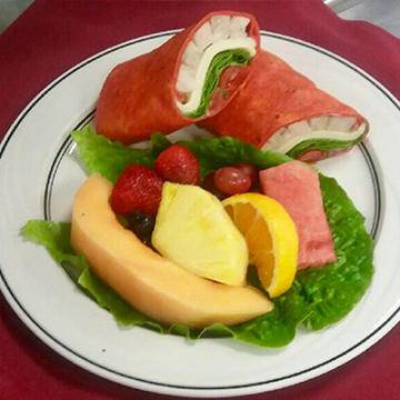 The Como Restaurant and Lounge | restaurant | 2220 Pine Ave, Niagara Falls, NY 14301, USA | 7162859341 OR +1 716-285-9341