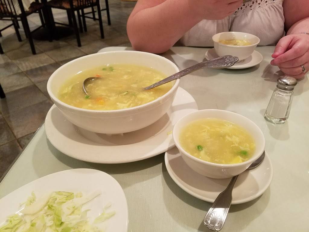 Sky Dragon Chinese Cuisine | restaurant | 3607 N Campbell Ave, Tucson, AZ 85719, USA | 5208380688 OR +1 520-838-0688