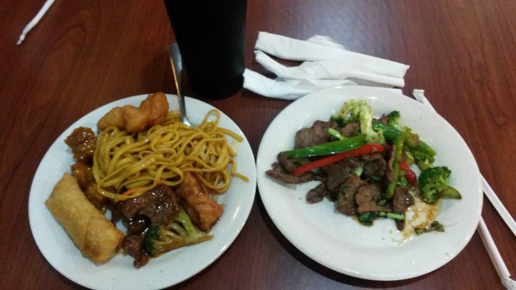 China Palace Super Buffet | restaurant | 900 Bugg Ln, San Marcos, TX 78666, USA | 5128780886 OR +1 512-878-0886