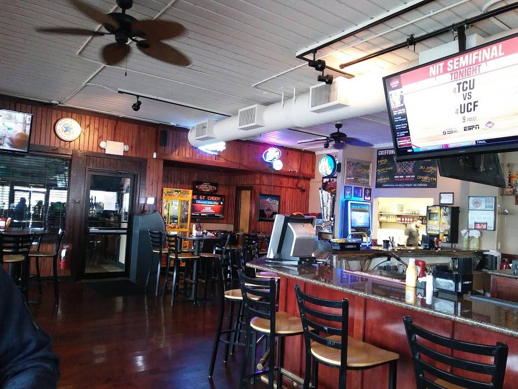 Happy Moose Bar and Grill | restaurant | 7693 Reynolds Rd, Mentor, OH 44060, USA | 4409539464 OR +1 440-953-9464