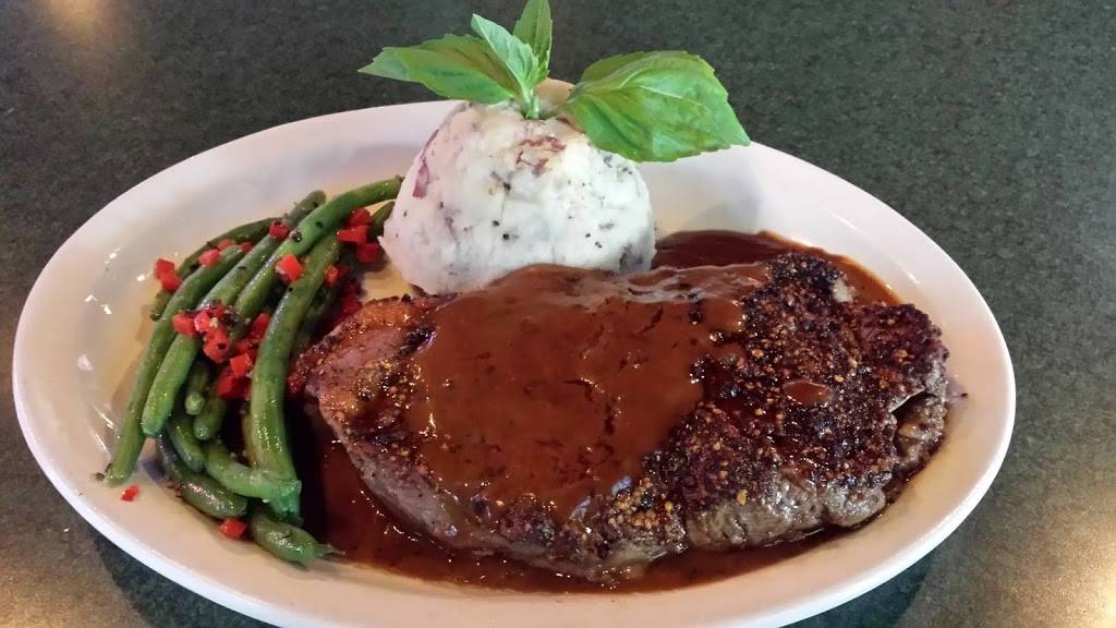 Doofers Bar & Grill | restaurant | 16430 SE 128th St, Renton, WA 98059, USA | 4252286645 OR +1 425-228-6645