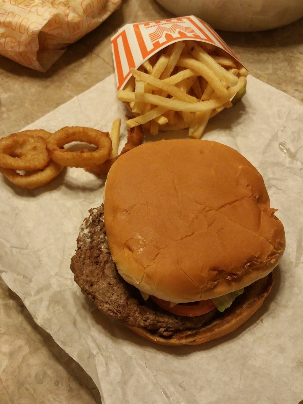 Whataburger | restaurant | 7629 W Bellfort Blvd, Houston, TX 77071, USA | 7137298025 OR +1 713-729-8025