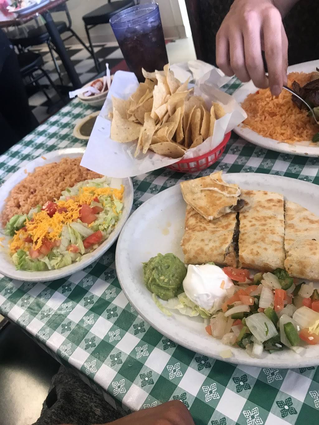 Soulmans Bar-B-Que | restaurant | 3410 Broadway Blvd, Garland, TX 75043, USA | 9722716885 OR +1 972-271-6885