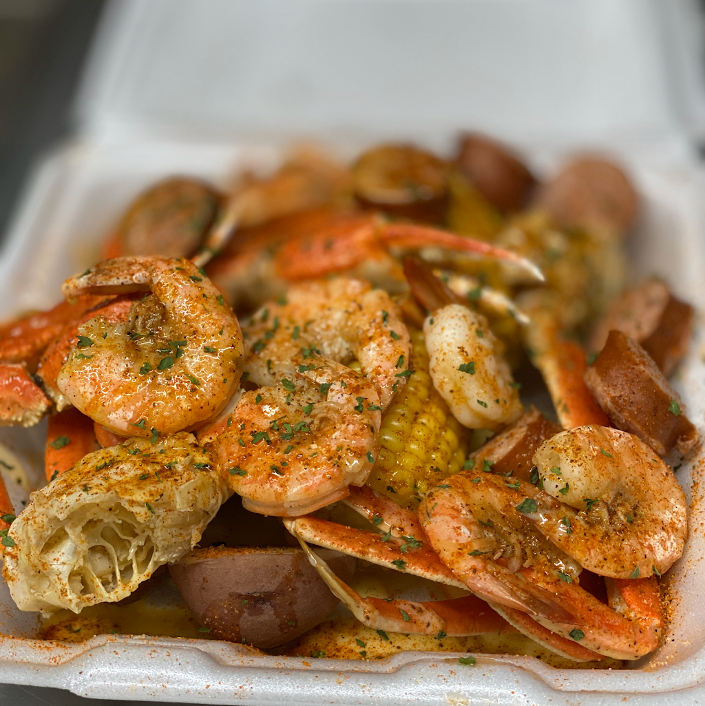 Different Smokes | restaurant | 800 Elberta Rd #300, Warner Robins, GA 31093, USA | 4789220720 OR +1 478-922-0720