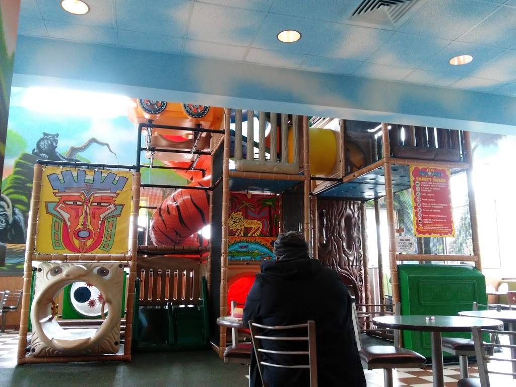 McDonalds | cafe | 1028 McKinley Pkwy, Buffalo, NY 14220, USA | 7168211211 OR +1 716-821-1211