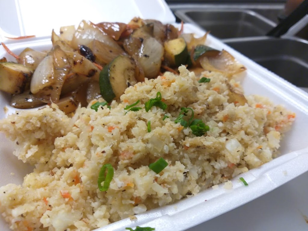 Chicot Hibachi North Hills | restaurant | 7412 N Hills Blvd ste.c, North Little Rock, AR 72116, USA | 5018647510 OR +1 501-864-7510