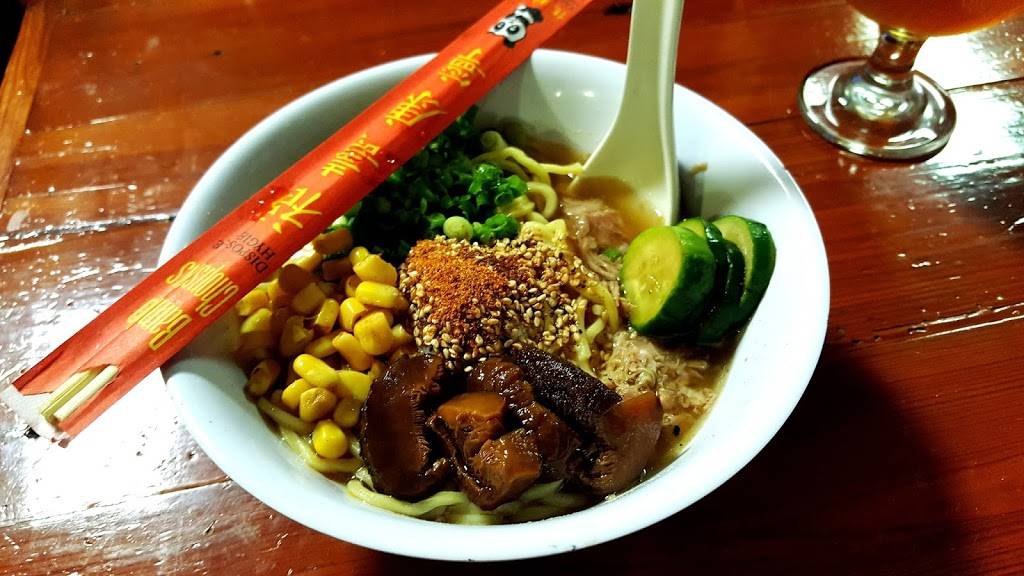 Craft Conundrum | restaurant | 630 Skylark Dr, Charleston, SC 29407, USA | 8432772256 OR +1 843-277-2256