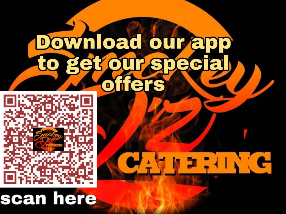 SMOKEY DZ TACOS AND CATERING | restaurant | 1442 S Euclid Ave# B, Ontario, CA 91762, USA | 9094898671 OR +1 909-489-8671