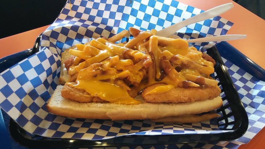 Pappa Genos | restaurant | 8035 Spencer Hwy, Deer Park, TX 77536, USA | 2818848129 OR +1 281-884-8129