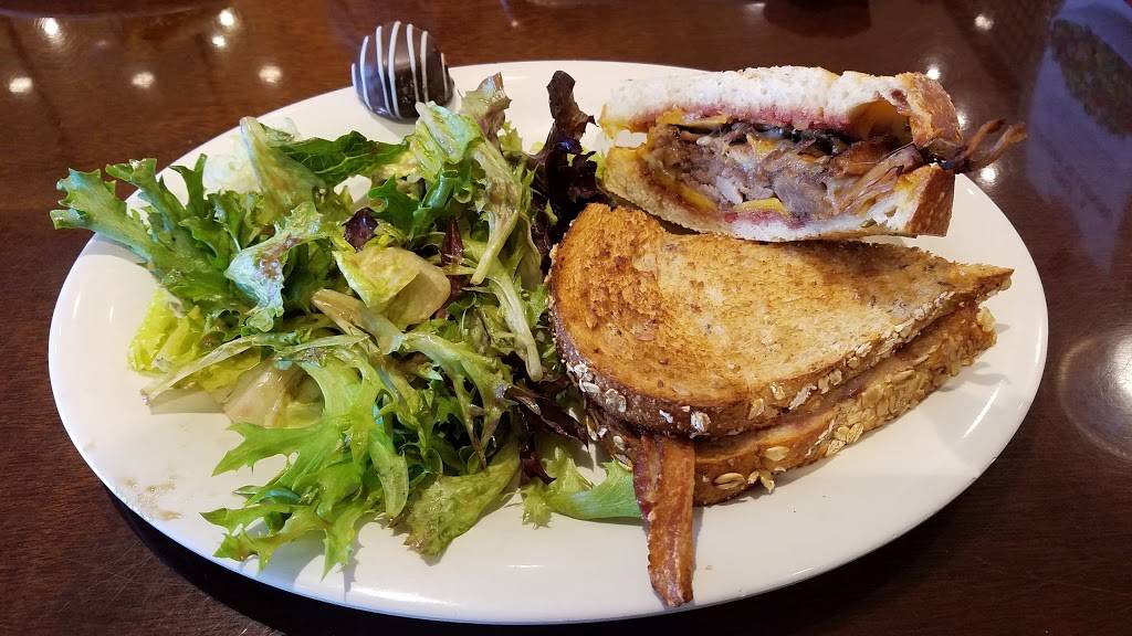 Boudin SF | bakery | 3121 Mowry Ave, Fremont, CA 94538, USA | 5104567647 OR +1 510-456-7647