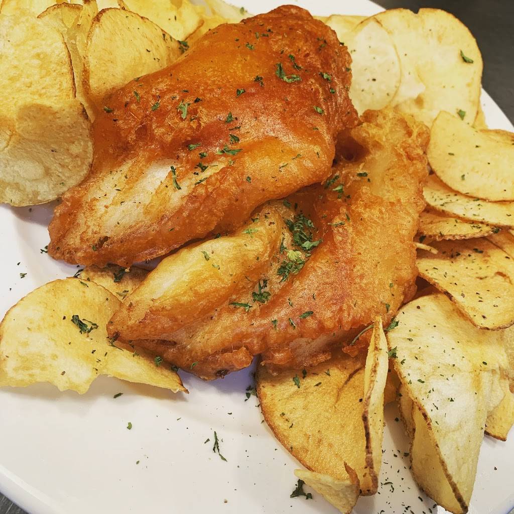 BAPS! Restaurant | restaurant | 2680 S Escondido Blvd, Escondido, CA 92025, USA | 9493932723 OR +1 949-393-2723