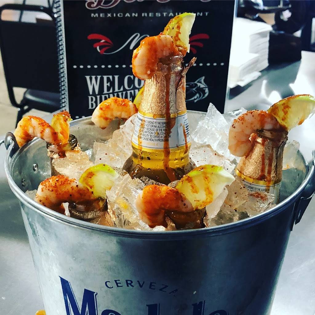 Mariscos del Rey | restaurant | 4956 e. Ashlan ave·, Fresno, CA 93726, USA | 5594785775 OR +1 559-478-5775