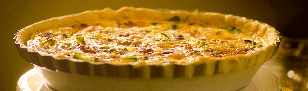 Union Street Sandwich Company | restaurant | 109 Union St, Pasadena, CA 91103, USA | 6266393575 OR +1 626-639-3575