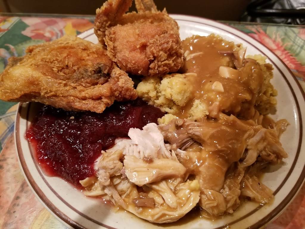 Prestons Seafood & Country Buffet | restaurant | 4530 US-17, North Myrtle Beach, SC 29582, USA | 8432723338 OR +1 843-272-3338