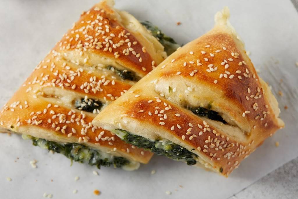 Sbarro | meal takeaway | 4969 International Dr, Orlando, FL 32819, USA | 4073518447 OR +1 407-351-8447