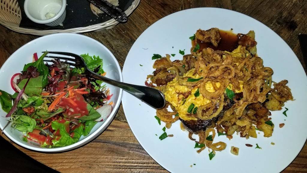 Siegfrieds Restaurant and German Biergarten | restaurant | 1869 Fruitville Rd, Sarasota, FL 34236, USA | 9413309330 OR +1 941-330-9330