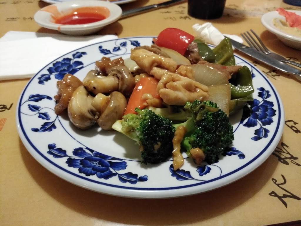 Empire Buffet | restaurant | 846 Main St, Southbridge, MA 01550, USA | 5087649801 OR +1 508-764-9801