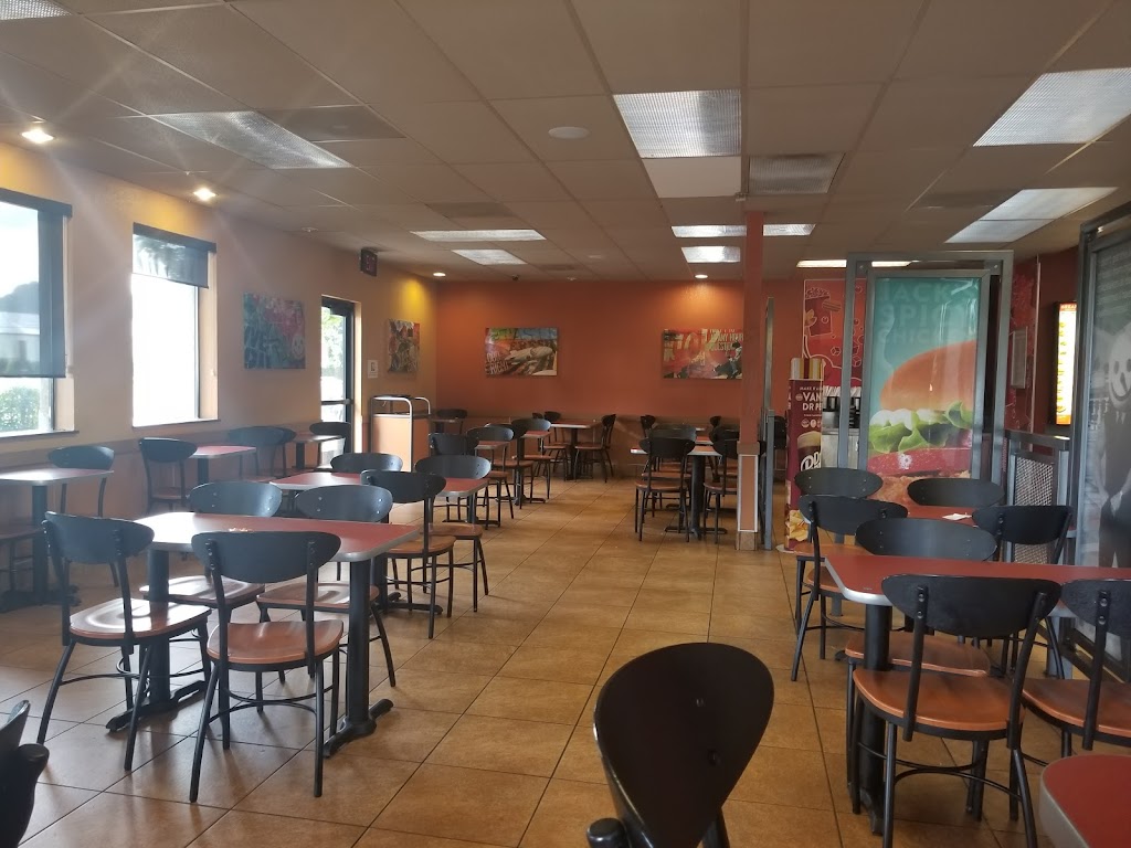 Jack in the Box | restaurant | 788 S Main St, Willits, CA 95490, USA | 7073546492 OR +1 707-354-6492