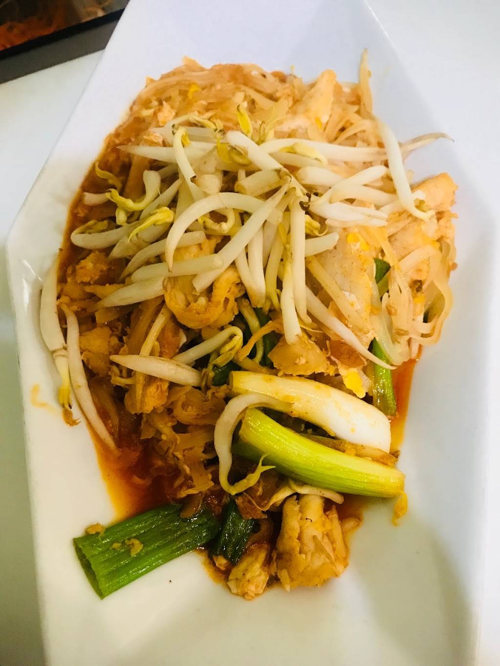 Rin Asian Cuisine | restaurant | 13440 SW 120th St #604, Miami, FL 33186, USA | 3059694588 OR +1 305-969-4588