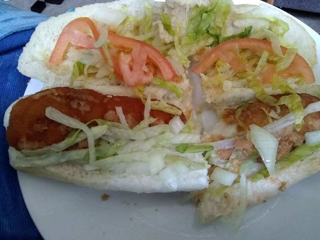 Pizza Palace Pizza & Grill | meal delivery | 5310 Winona Falls Rd, East Stroudsburg, PA 18302, USA | 5704316050 OR +1 570-431-6050