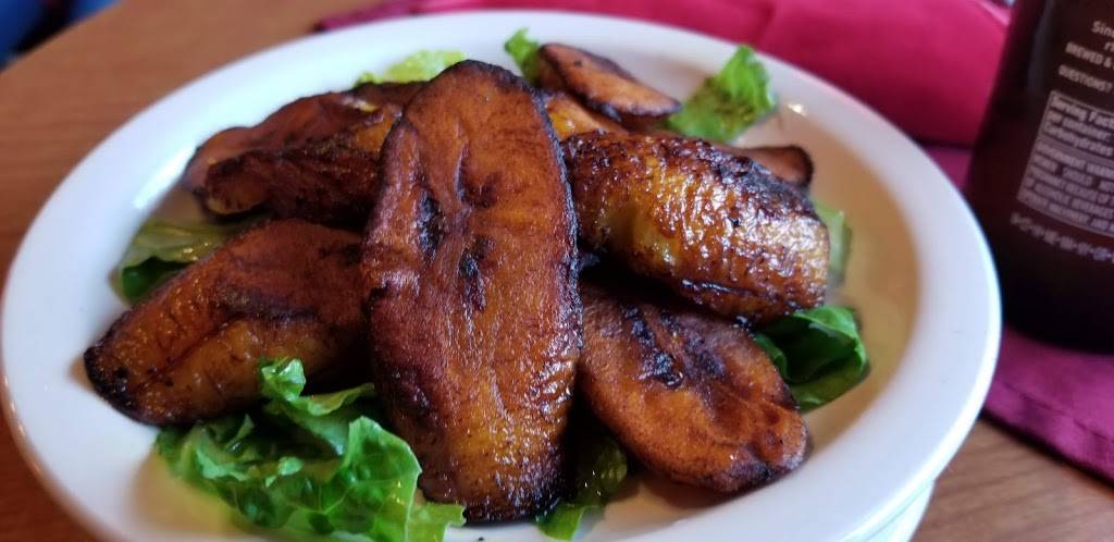 De Palm Tree Restaurant | restaurant | 8631 Olive Blvd, St. Louis, MO 63132, USA | 3144325171 OR +1 314-432-5171