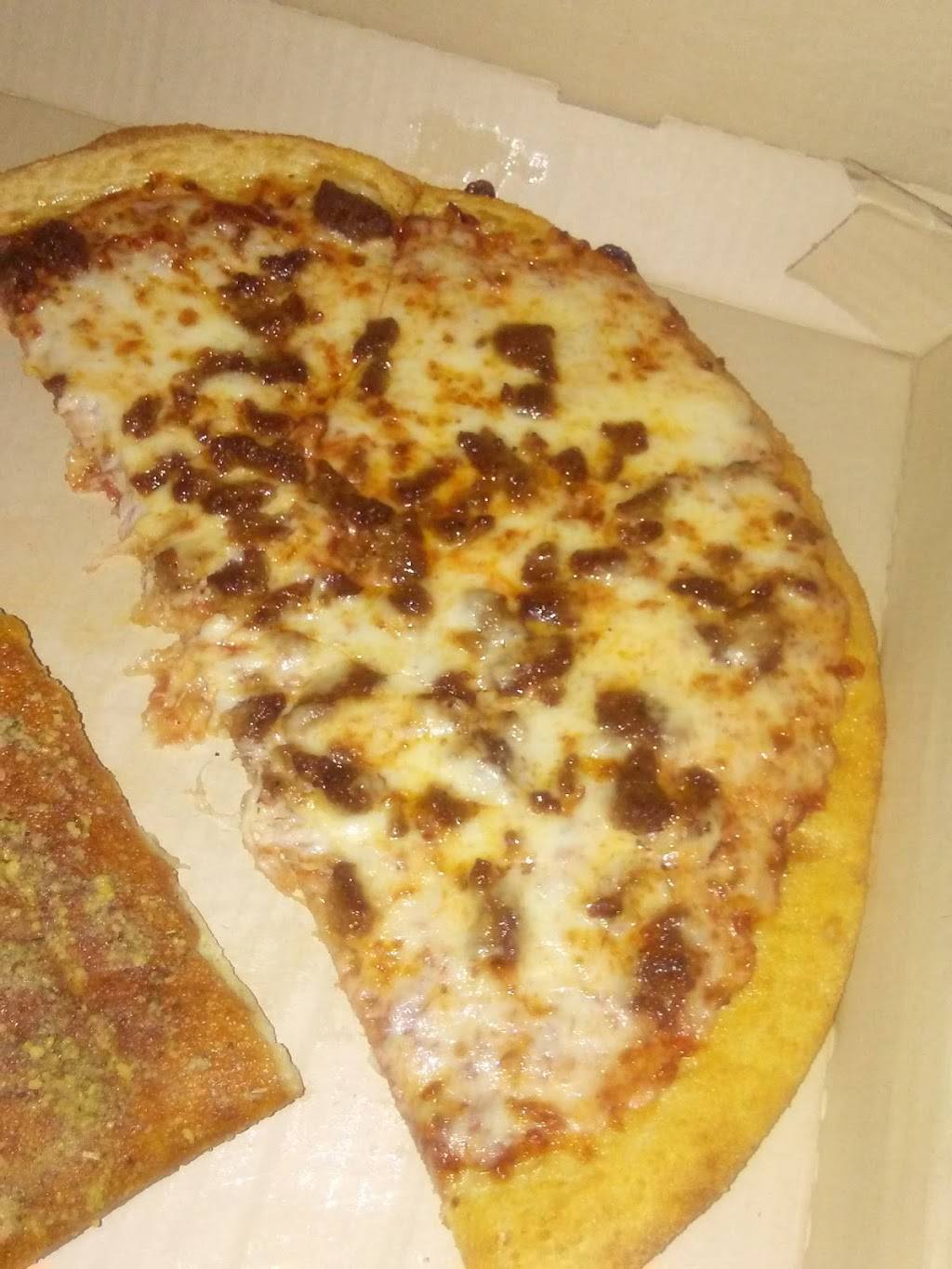 Pizza Hut | restaurant | 8001 Castor Ave, Philadelphia, PA 19152, USA | 2157420500 OR +1 215-742-0500