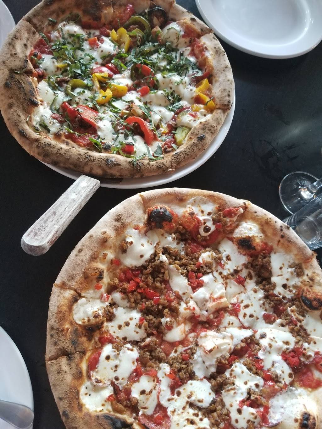 Diavola | restaurant | 1134 E 54th St, Indianapolis, IN 46220, USA | 3178205100 OR +1 317-820-5100