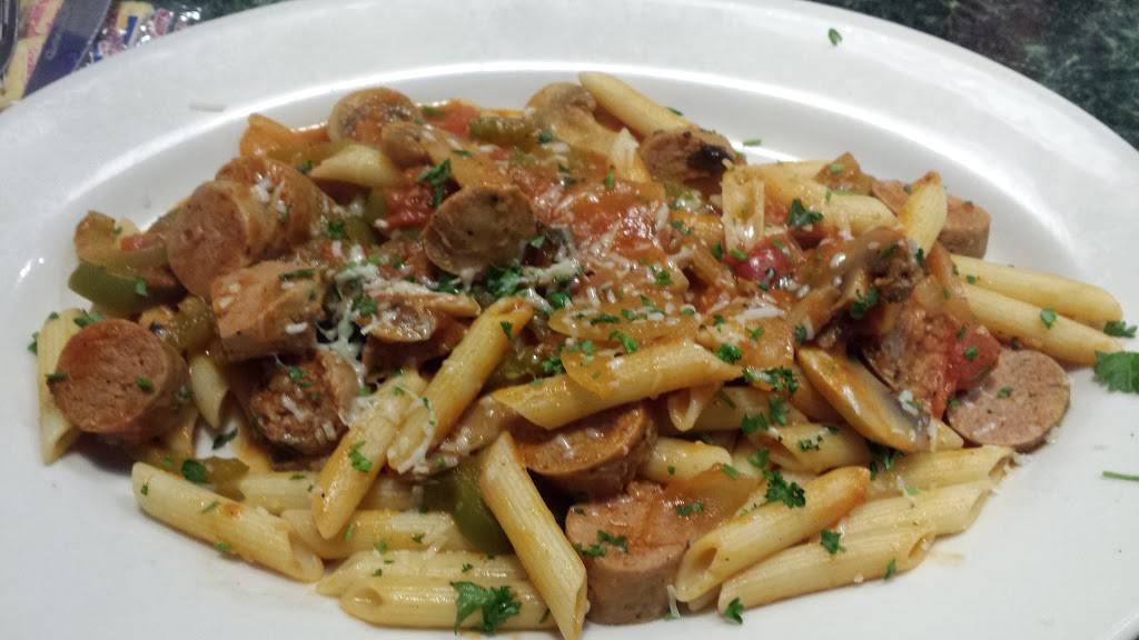 Elizabeth Pizza & Restaurant | restaurant | 1587 Liberty Dr, Thomasville, NC 27360, USA | 3364762600 OR +1 336-476-2600