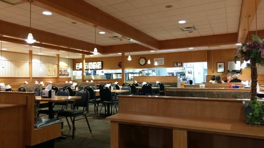 Mr. Burger | restaurant | 5835 Balsam Dr, Hudsonville, MI 49426, USA | 6166625088 OR +1 616-662-5088