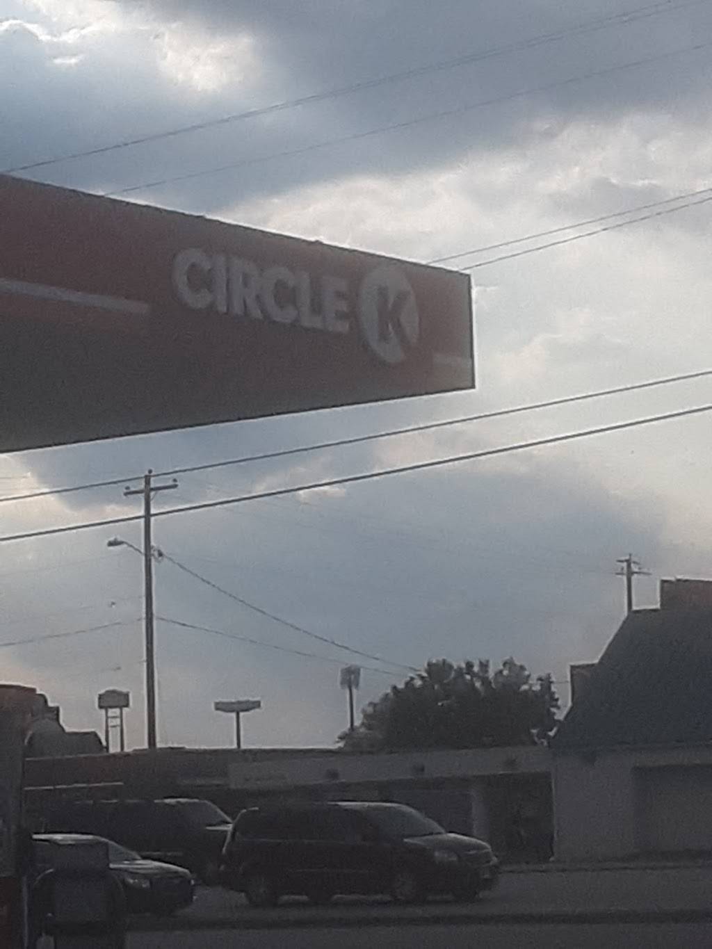 Kangaroo Express | meal takeaway | 2213 Ashley Phosphate Rd, North Charleston, SC 29406, USA | 8435720909 OR +1 843-572-0909