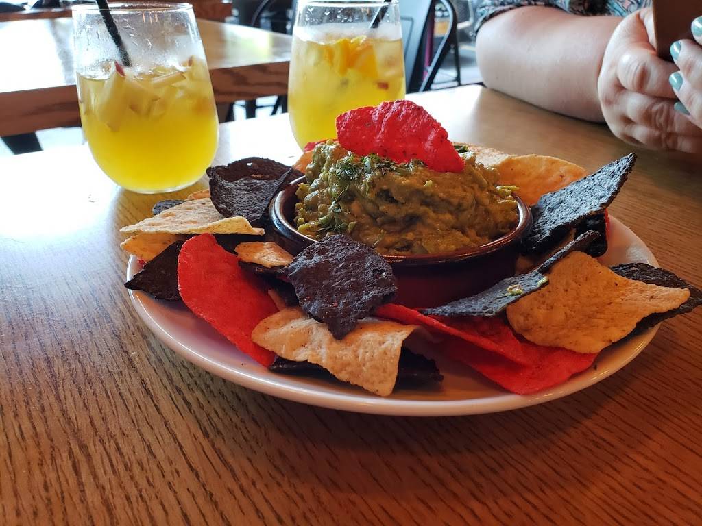 The Local Press | restaurant | 92-15 Rockaway Blvd, Ozone Park, NY 11417, USA | 7183238800 OR +1 718-323-8800