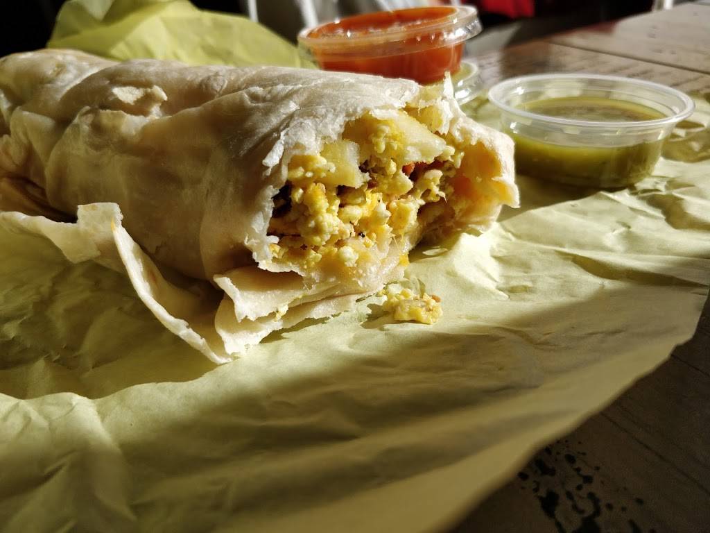 Albertacos | restaurant | 4494 Austin Bluffs Pkwy, Colorado Springs, CO 80918, USA | 7195349412 OR +1 719-534-9412