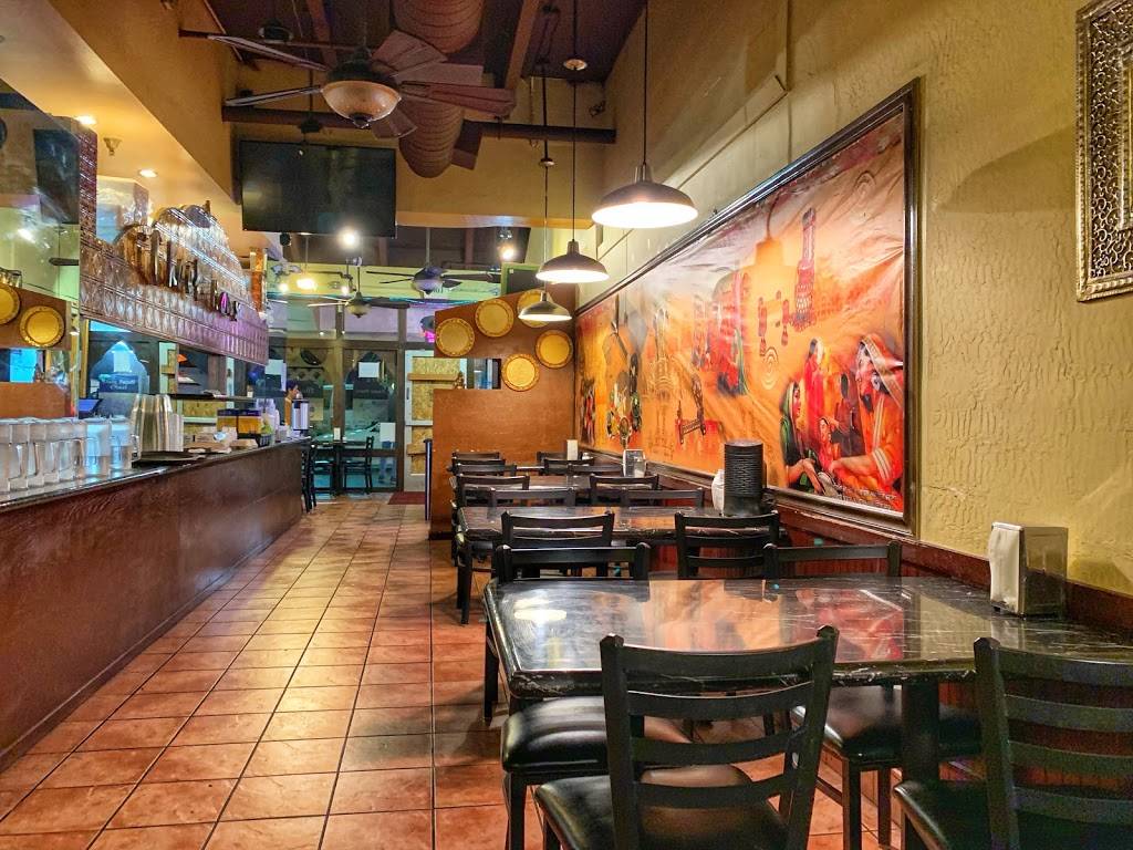 Chaat House | restaurant | 21267 Stevens Creek Blvd, Cupertino, CA 95014, USA | 4089730460 OR +1 408-973-0460