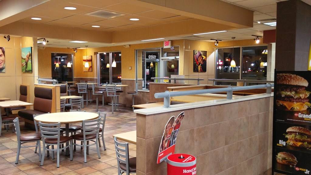 McDonalds | cafe | 1989 Stringtown Rd, Grove City, OH 43123, USA | 6148710755 OR +1 614-871-0755
