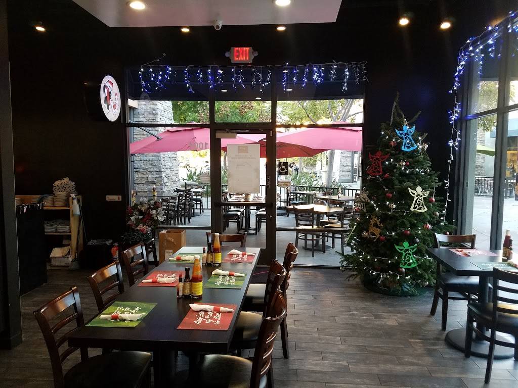 Maxs Restaurant, Cuisine of the Philippines | restaurant | 2127 Olympic Pkwy #1001, Chula Vista, CA 91915, USA | 6197375913 OR +1 619-737-5913