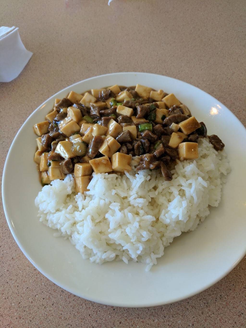 Panda Star Chinese Restaurant | restaurant | 3694 E Highland Ave, Highland, CA 92346, USA | 9098629112 OR +1 909-862-9112