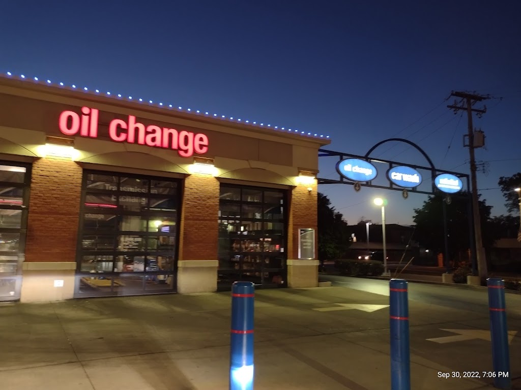 Delta Sonic Car Wash | restaurant | 13700 S Cicero Ave, Crestwood, IL 60445, USA | 7085977885 OR +1 708-597-7885