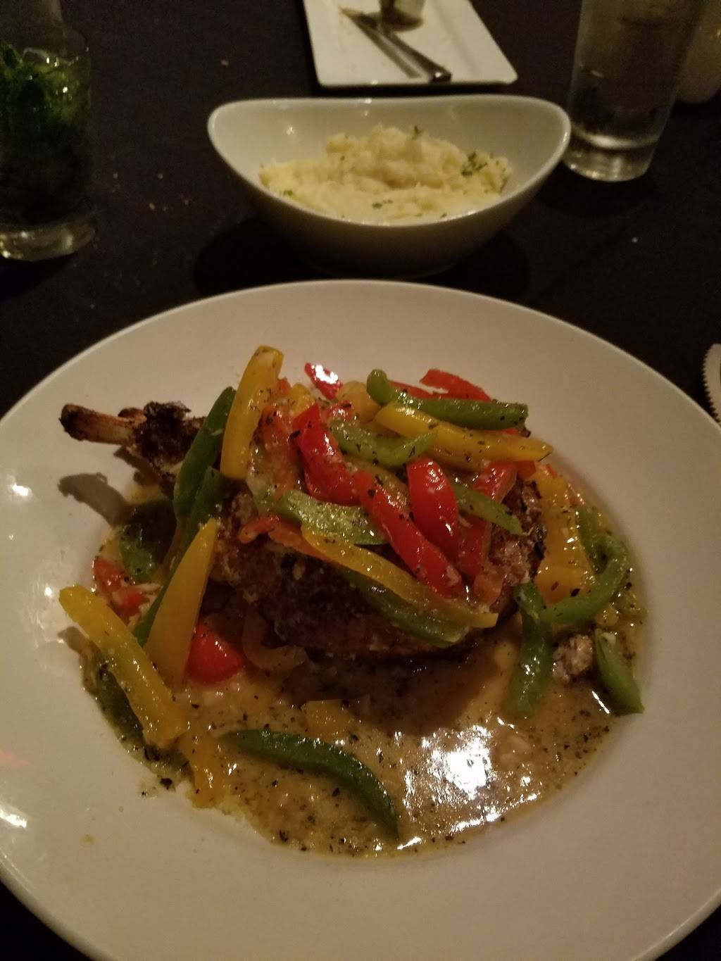 Bobbys Deerfield | restaurant | 695 Deerfield Rd, Deerfield, IL 60015, USA | 8476079104 OR +1 847-607-9104