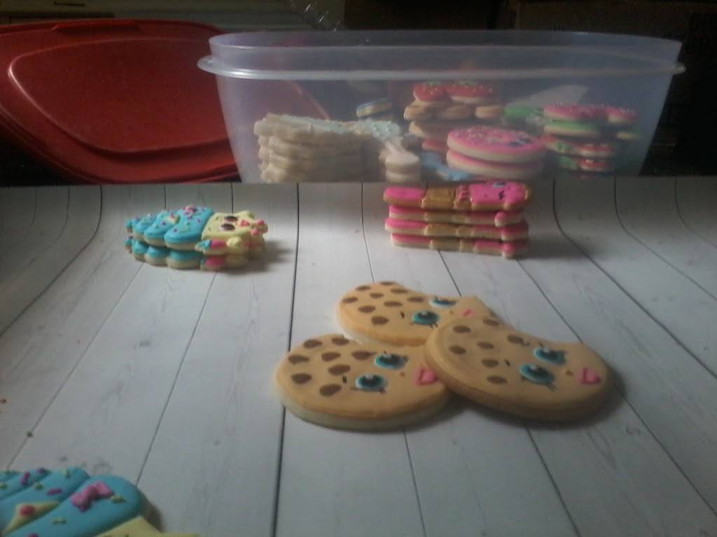 Papa Johns Pizza | restaurant | 1417 Otis Pl NW, Washington, DC 20010, USA | 2026677272 OR +1 202-667-7272