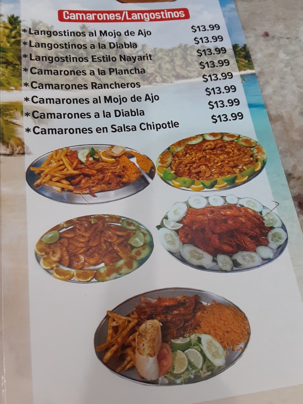 LOS MOLCAJETES | restaurant | 5344 W Fullerton Ave, Chicago, IL 60639, USA | 7734174057 OR +1 773-417-4057