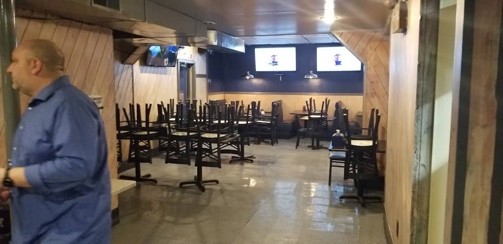 Zs Tavern | restaurant | 3406 Buffalo Rd, Erie, PA 16510, USA | 8148991260 OR +1 814-899-1260