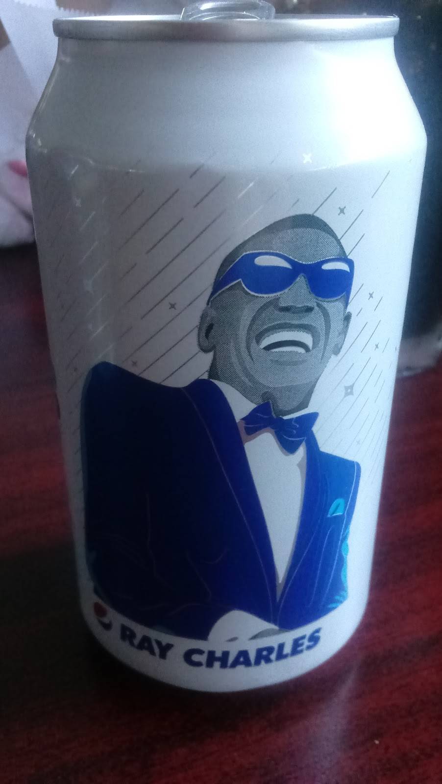 K & R Jesters | restaurant | 1500 N Lewis Ave, Waukegan, IL 60085, USA | 8472639705 OR +1 847-263-9705