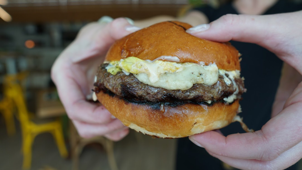 Lemon Tree Kitchen | restaurant | 1289 N Palm Ave, Sarasota, FL 34236, USA | 9415529688 OR +1 941-552-9688