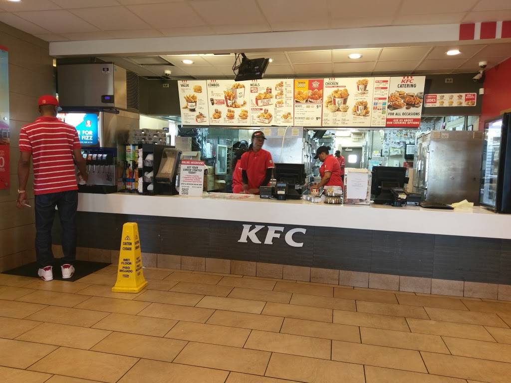 KFC | restaurant | 15290 E Mississippi Ave, Aurora, CO 80012, USA | 3037500307 OR +1 303-750-0307