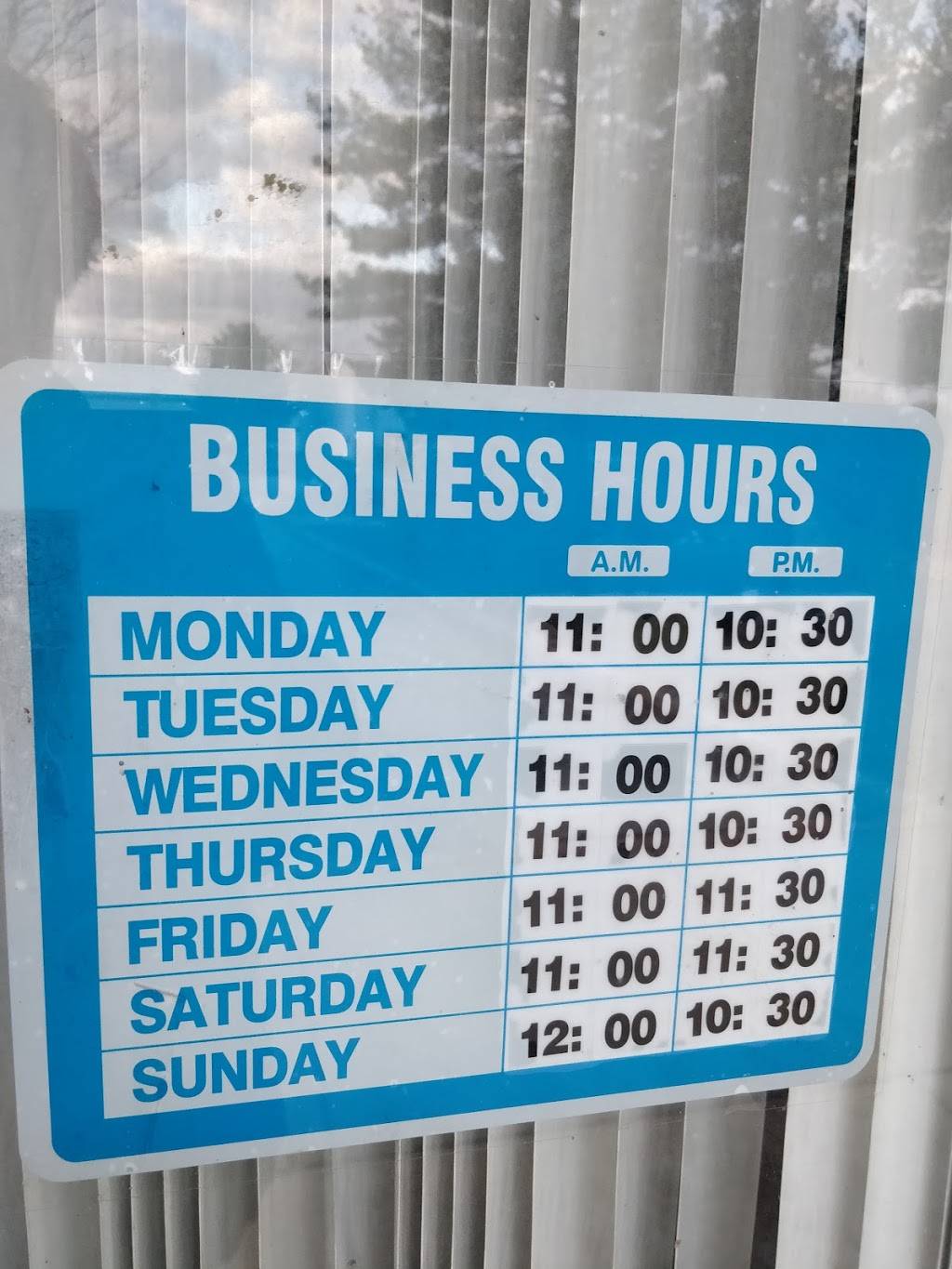 Iron Charm | meal takeaway | 1724 Woodlawn Dr, Gwynn Oak, MD 21207, USA | 4105978825 OR +1 410-597-8825