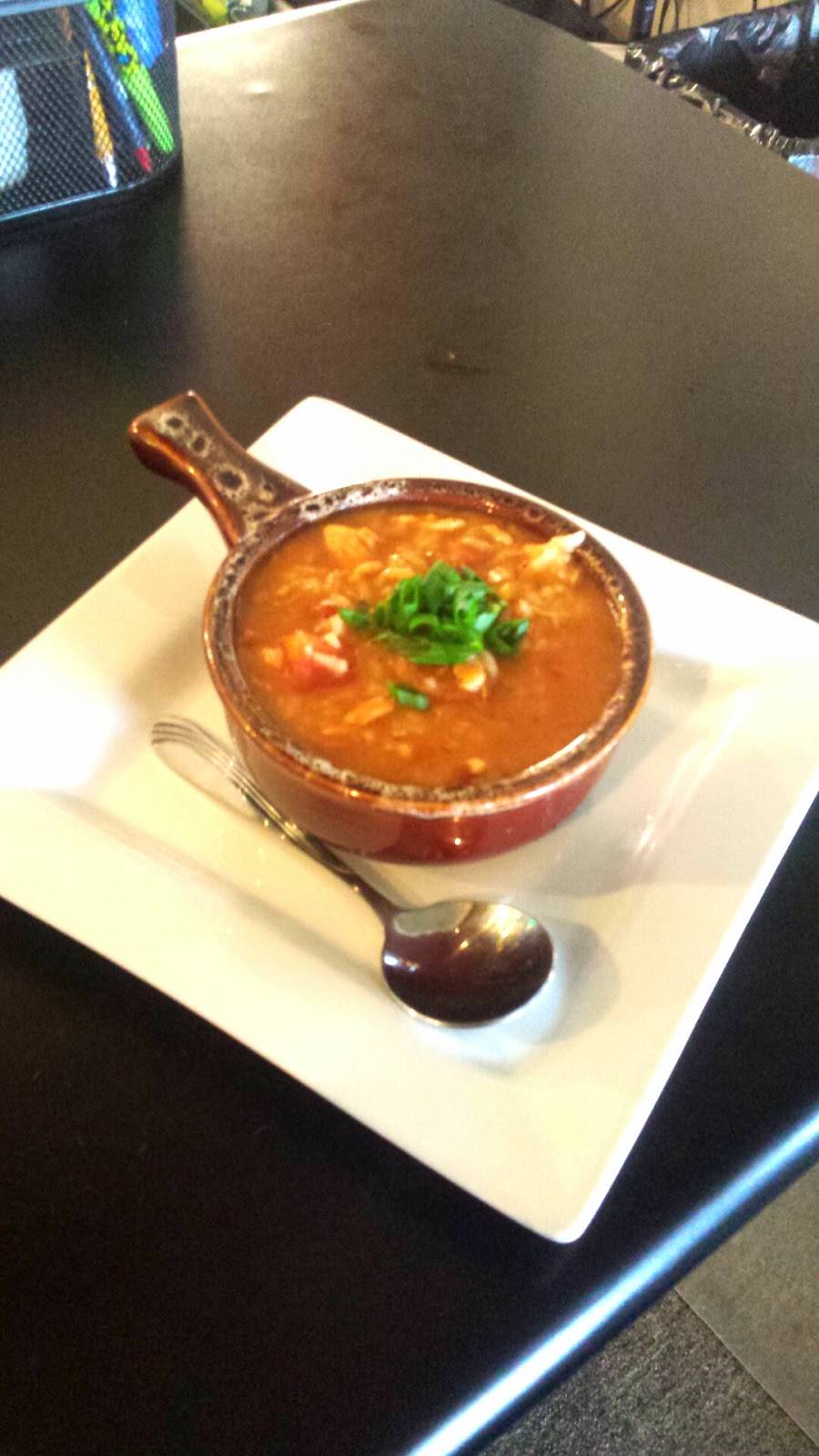 Hawks Nest Restaurant | restaurant | AR-69 Spur, Melbourne, AR 72556, USA | 8703684366 OR +1 870-368-4366